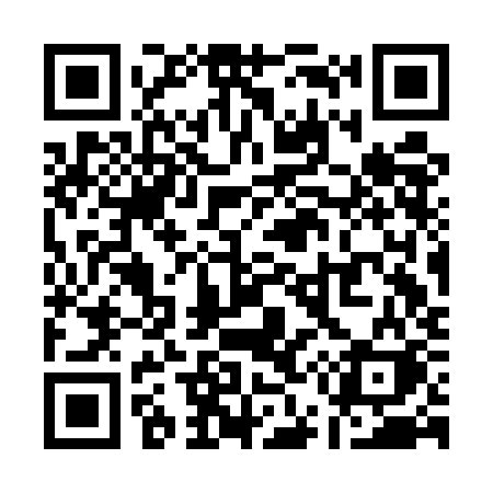 QR code for Q53EKK
