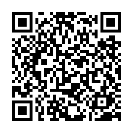 QR code for Q53GKL