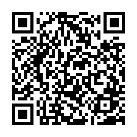 QR code for Q53JTR