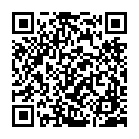 QR code for Q53NFD