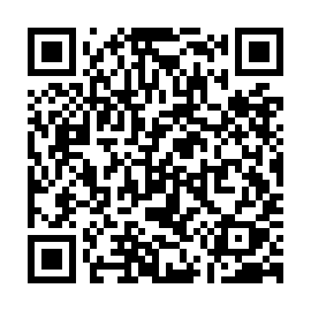 QR code for Q53OIY