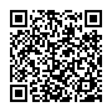 QR code for Q53RCC