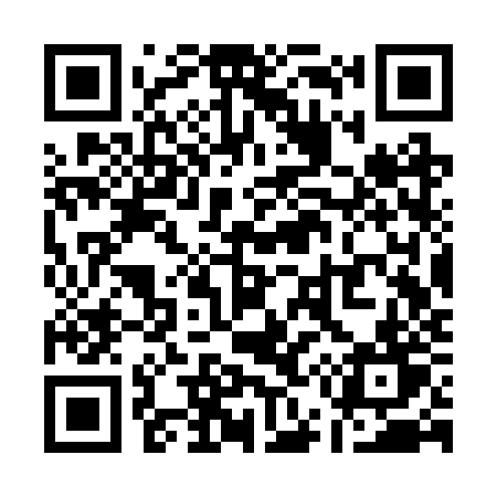 QR code for Q53RZT