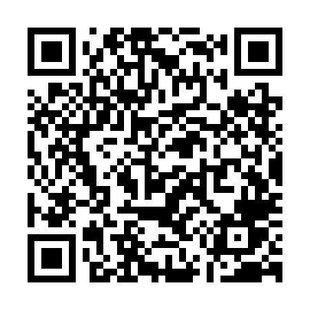 QR code for Q53SLV