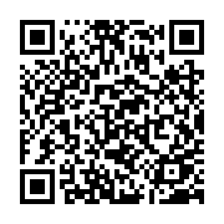 QR code for Q53SPU