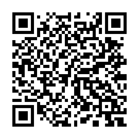 QR code for Q53TRV