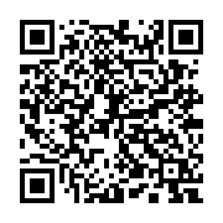 QR code for Q53UAR