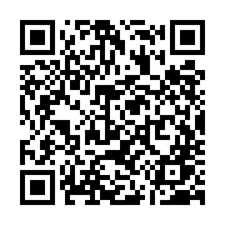 QR code for Q53UNW