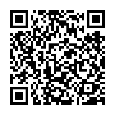 QR code for Q53VIY