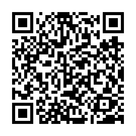QR code for Q53VSZ