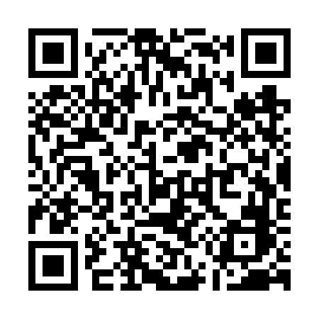 QR code for Q53VVB