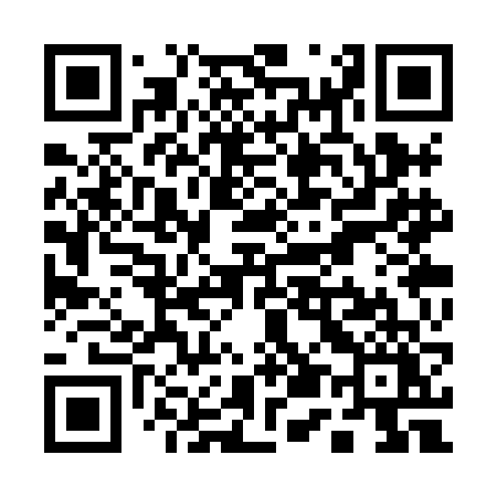 QR code for Q53XFY