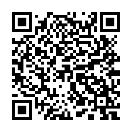 QR code for Q53ZXO