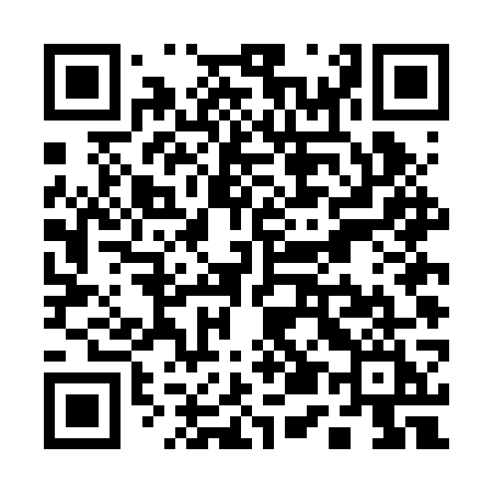 QR code for Q54BWI