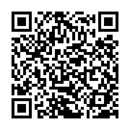 QR code for Q54EIK
