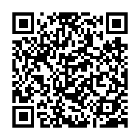 QR code for Q54FUI