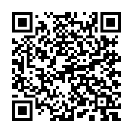 QR code for Q54HFT