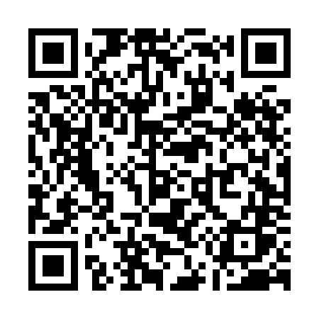QR code for Q54HNS