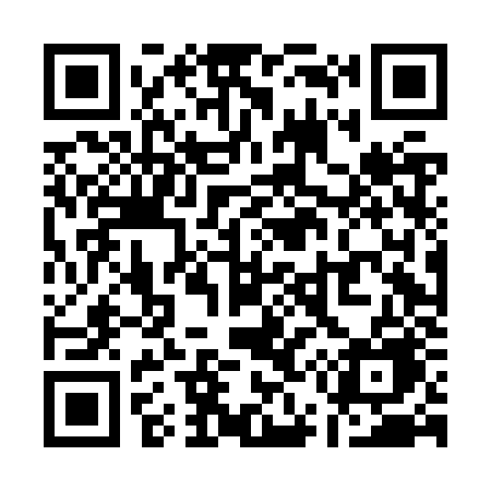 QR code for Q54JZE