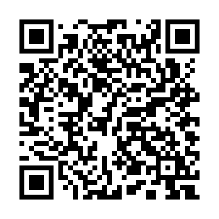 QR code for Q54KQY