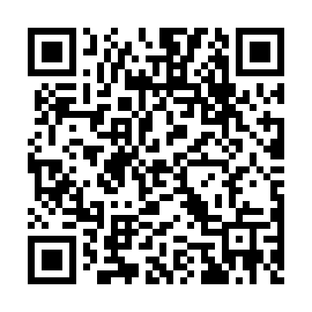 QR code for Q54PGU
