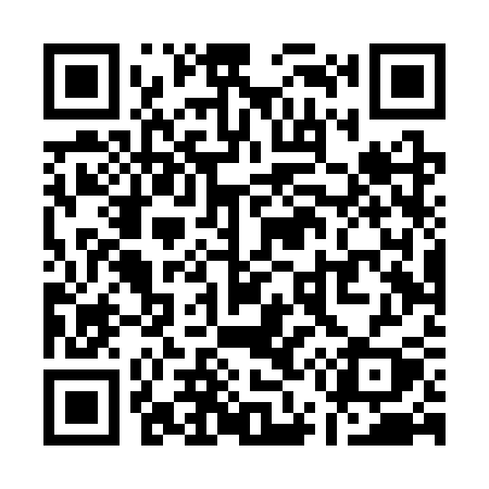 QR code for Q54SSY