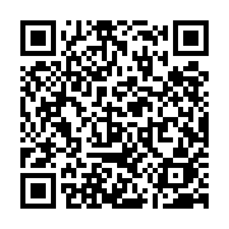 QR code for Q54UAJ