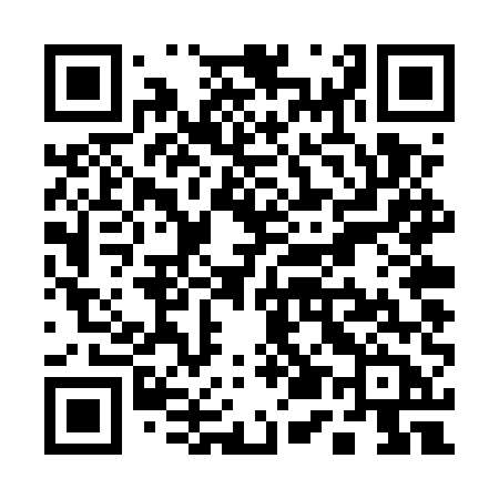 QR code for Q54UUB