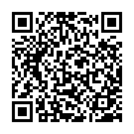 QR code for Q54YHS