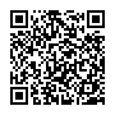 QR code for Q54ZGL