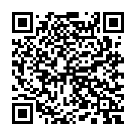 QR code for Q55ANB