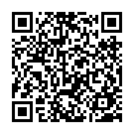 QR code for Q55BID