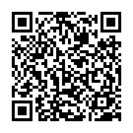 QR code for Q55BVU
