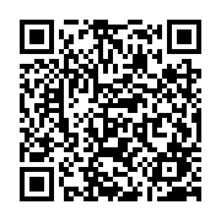 QR code for Q55CPN