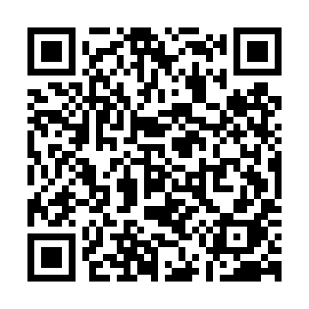 QR code for Q55DYH