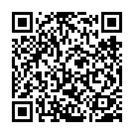 QR code for Q55FAY