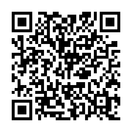 QR code for Q55FVL