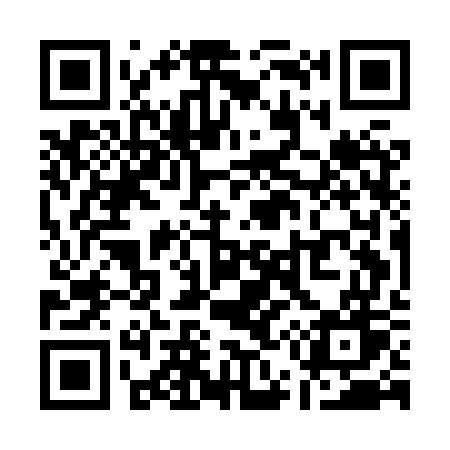 QR code for Q55HWW