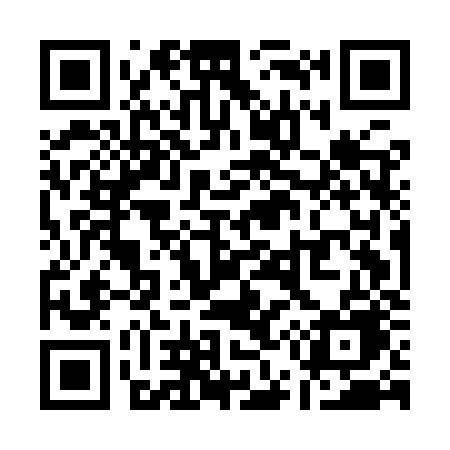 QR code for Q55IZE