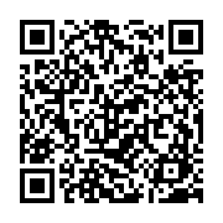 QR code for Q55JVO