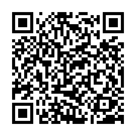 QR code for Q55MJX
