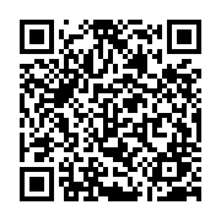 QR code for Q55MNT