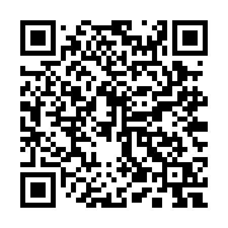 QR code for Q55PCQ