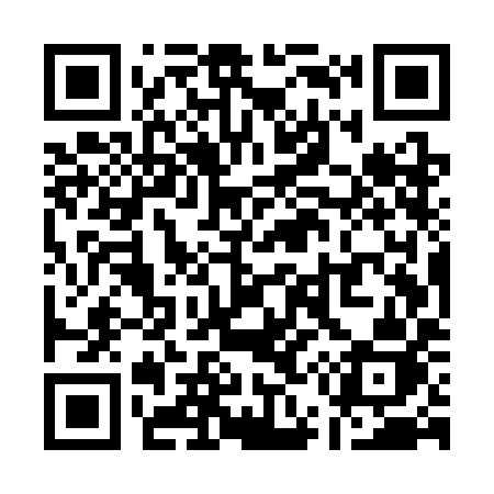 QR code for Q55SIJ