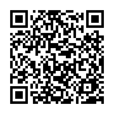QR code for Q55SJE