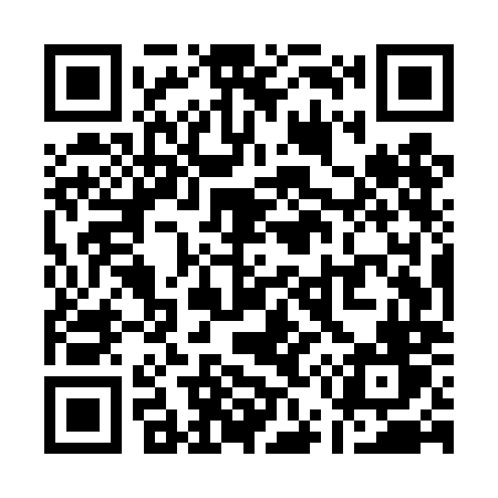 QR code for Q55TMV