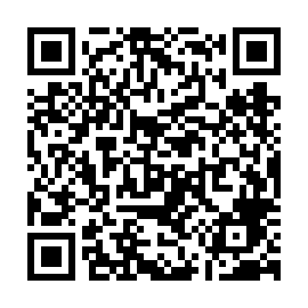 QR code for Q55VLF