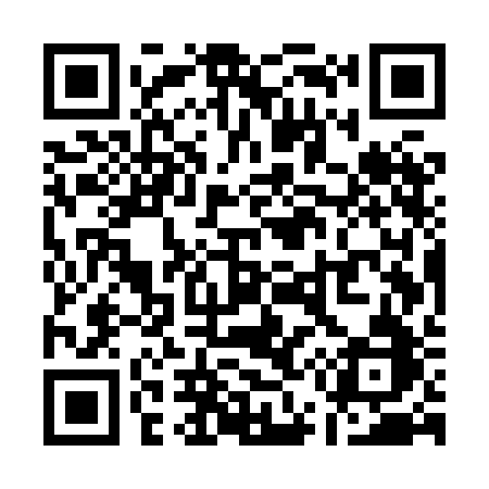 QR code for Q55XBB
