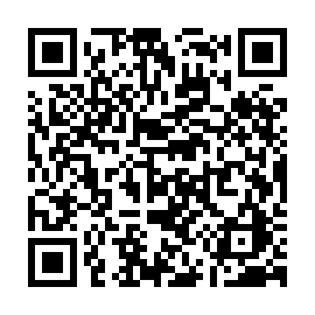 QR code for Q55XBC