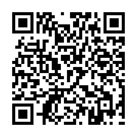 QR code for Q55YZI